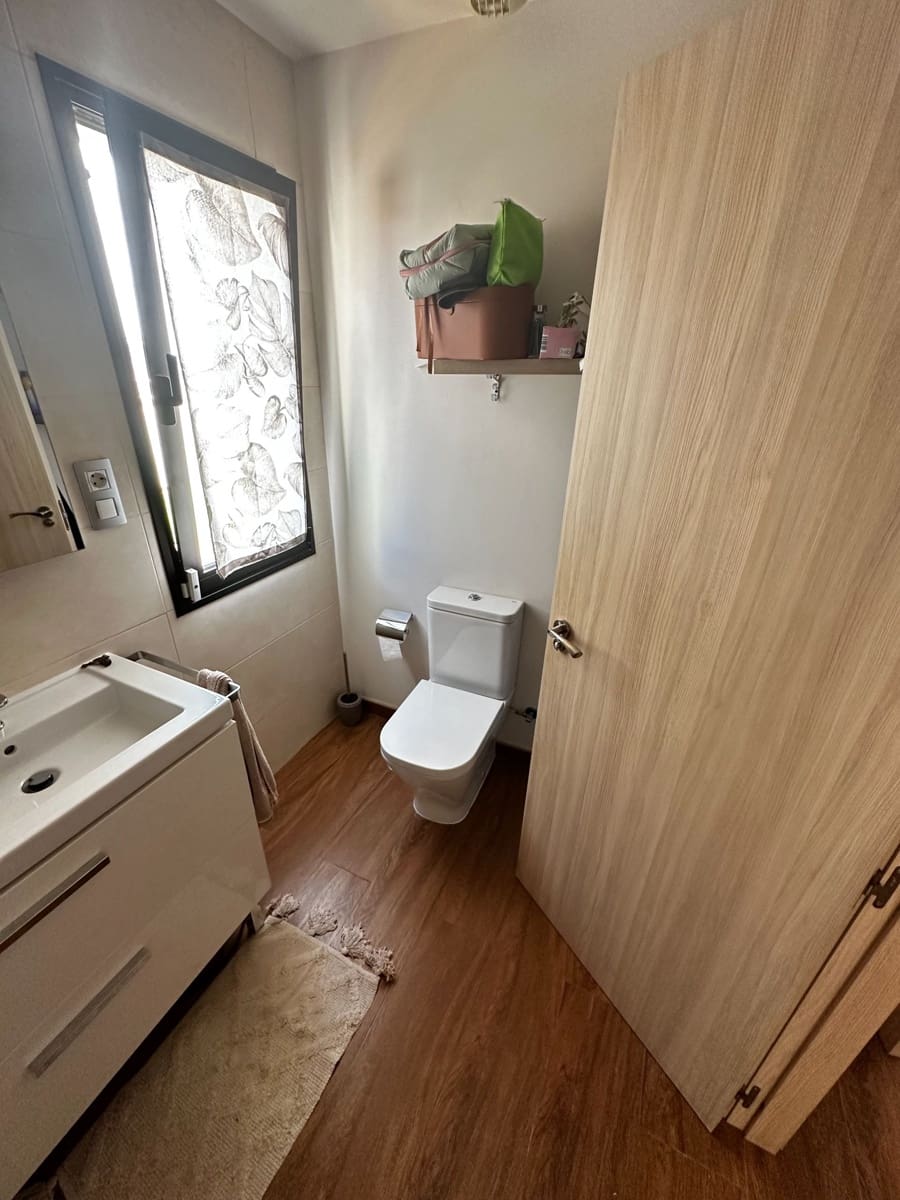 4 soveværelse Villa til salg i Caleta de Fuste med swimmingpool garage - € 760.000 (Ref: 8174578)