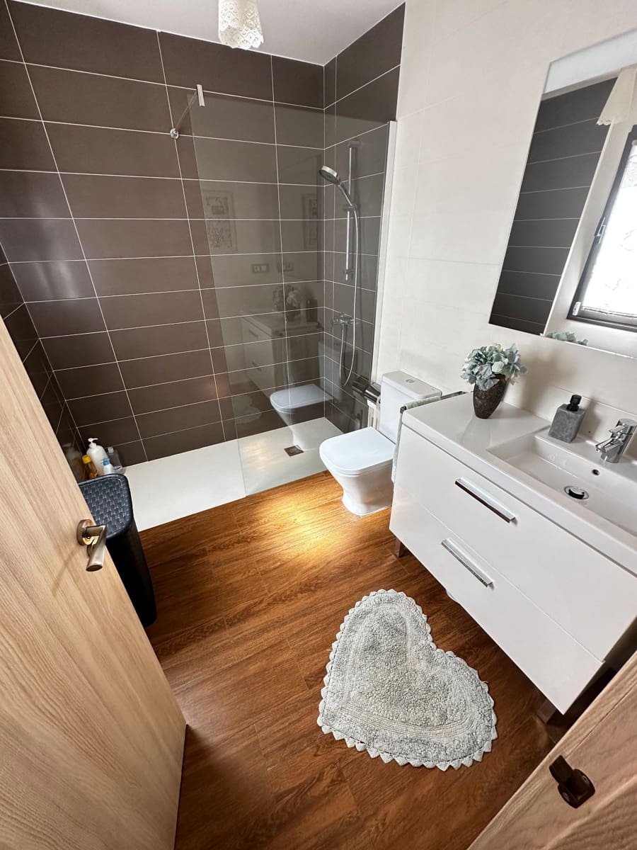 4 soveværelse Villa til salg i Caleta de Fuste med swimmingpool garage - € 760.000 (Ref: 8174578)