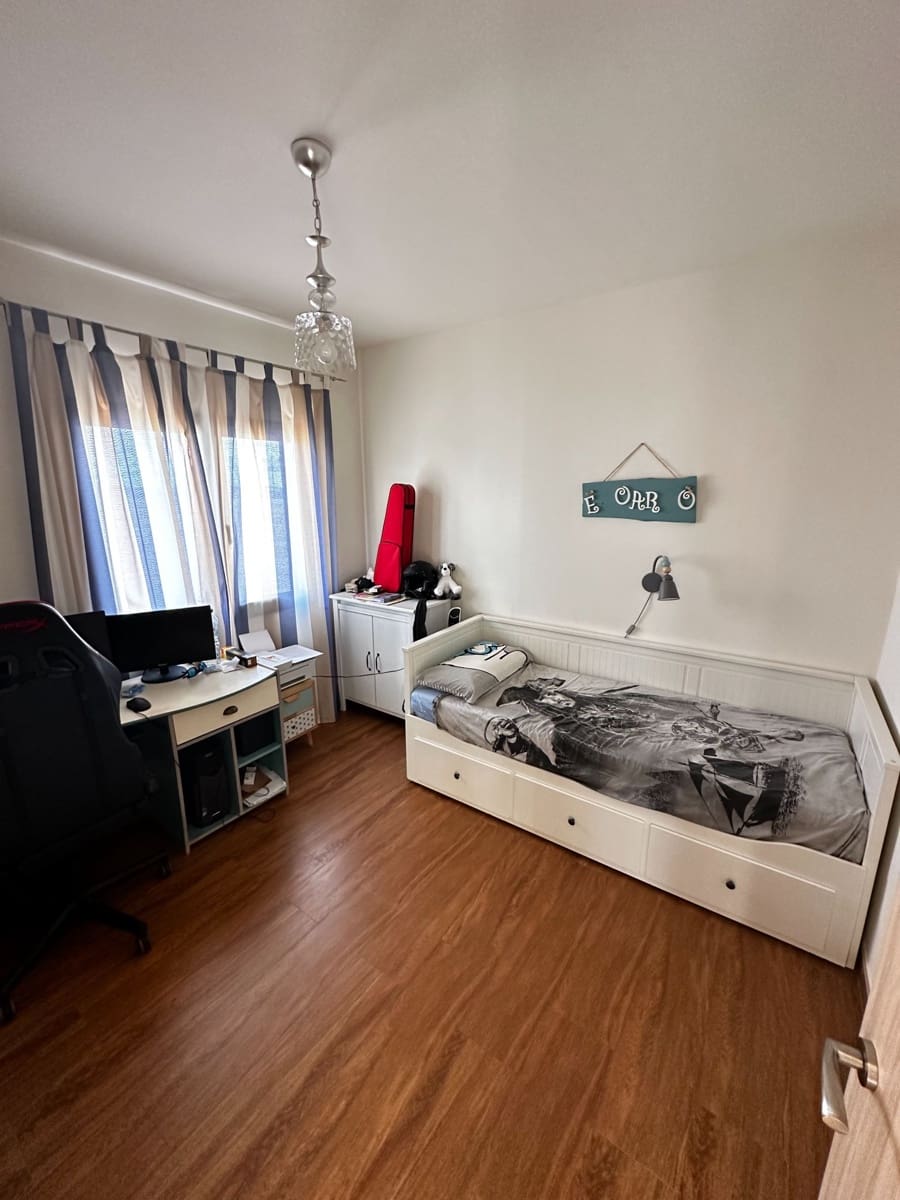 4 soveværelse Villa til salg i Caleta de Fuste med swimmingpool garage - € 760.000 (Ref: 8174578)