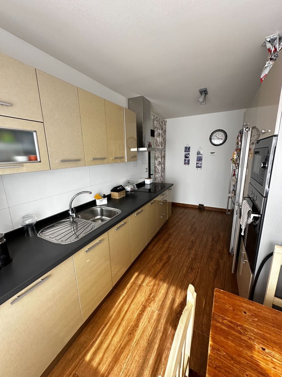 4 soveværelse Villa til salg i Caleta de Fuste med swimmingpool garage - € 760.000 (Ref: 8174578)