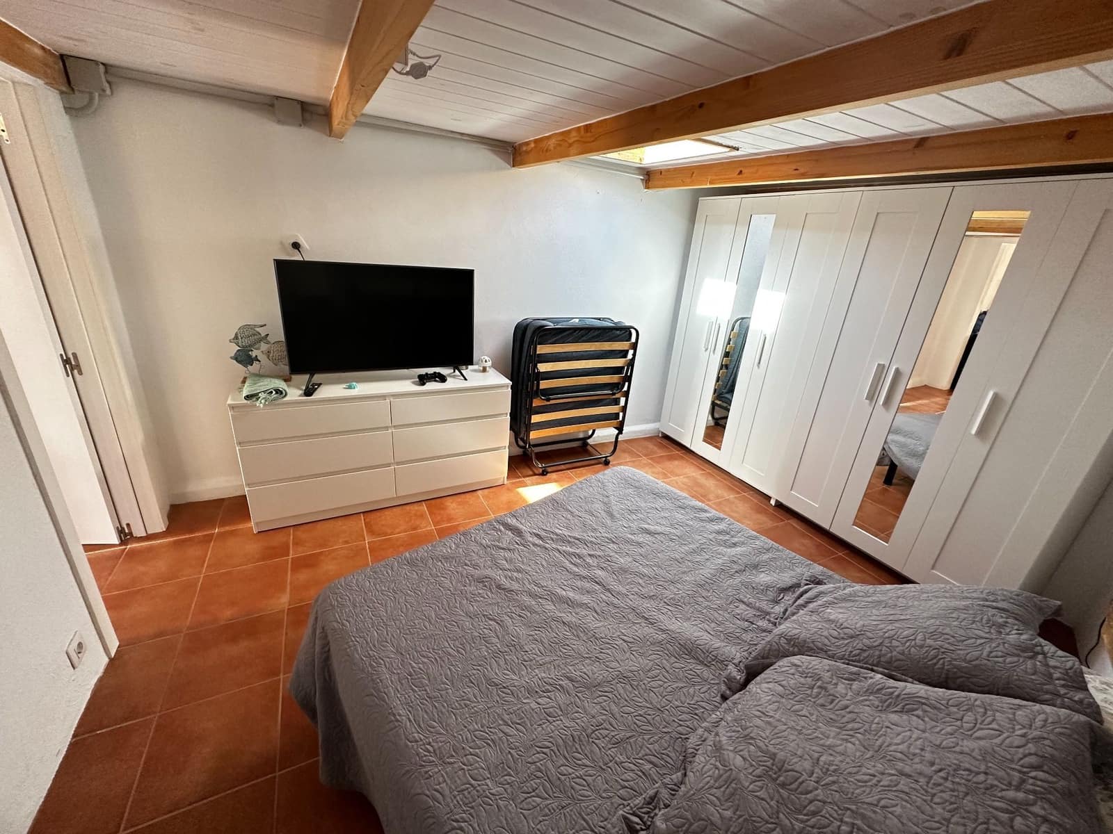 4 soveværelse Villa til salg i Caleta de Fuste med swimmingpool garage - € 760.000 (Ref: 8174578)