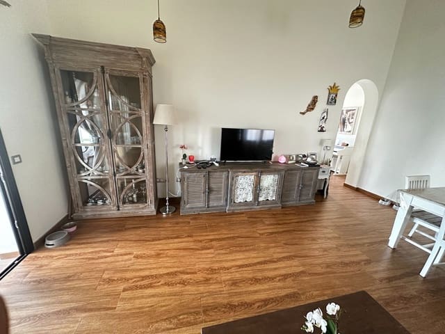 4 soveværelse Villa til salg i Caleta de Fuste, Antigua med swimmingpool garage - € 760.000 (Ref: 8174578)