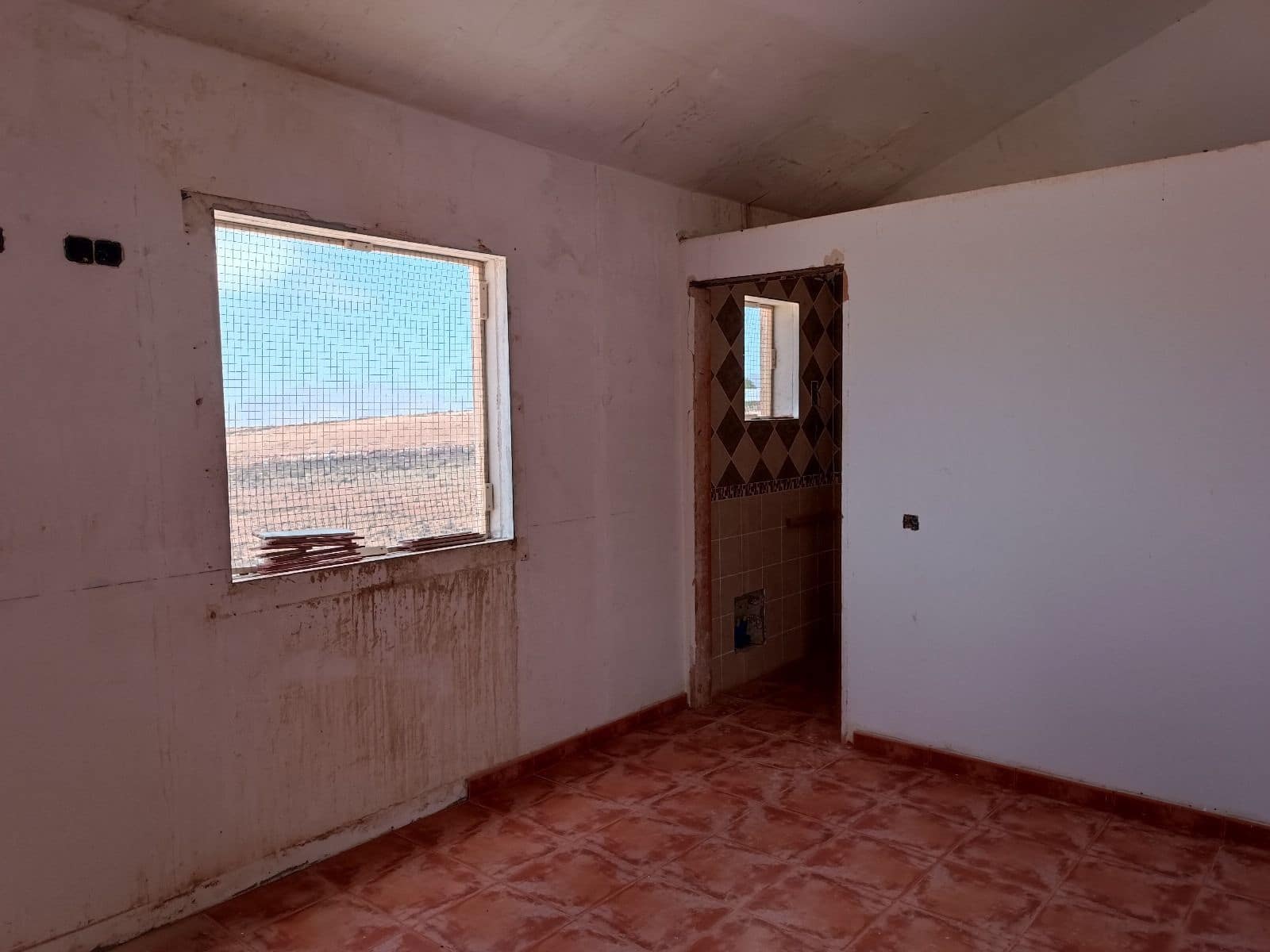 3 soveværelse Villa til salg i Betancuria - € 315.000 (Ref: 8286474)