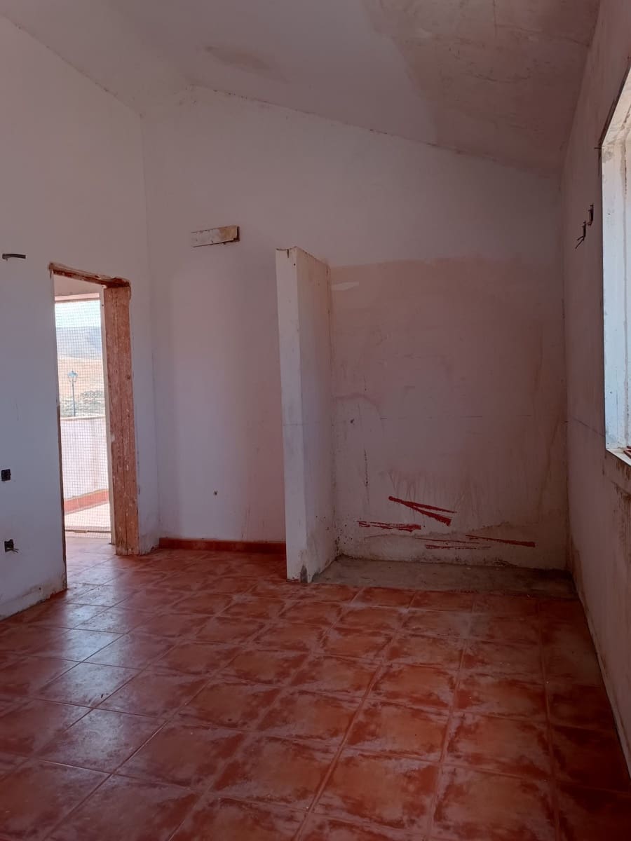 3 soveværelse Villa til salg i Betancuria - € 315.000 (Ref: 8286474)