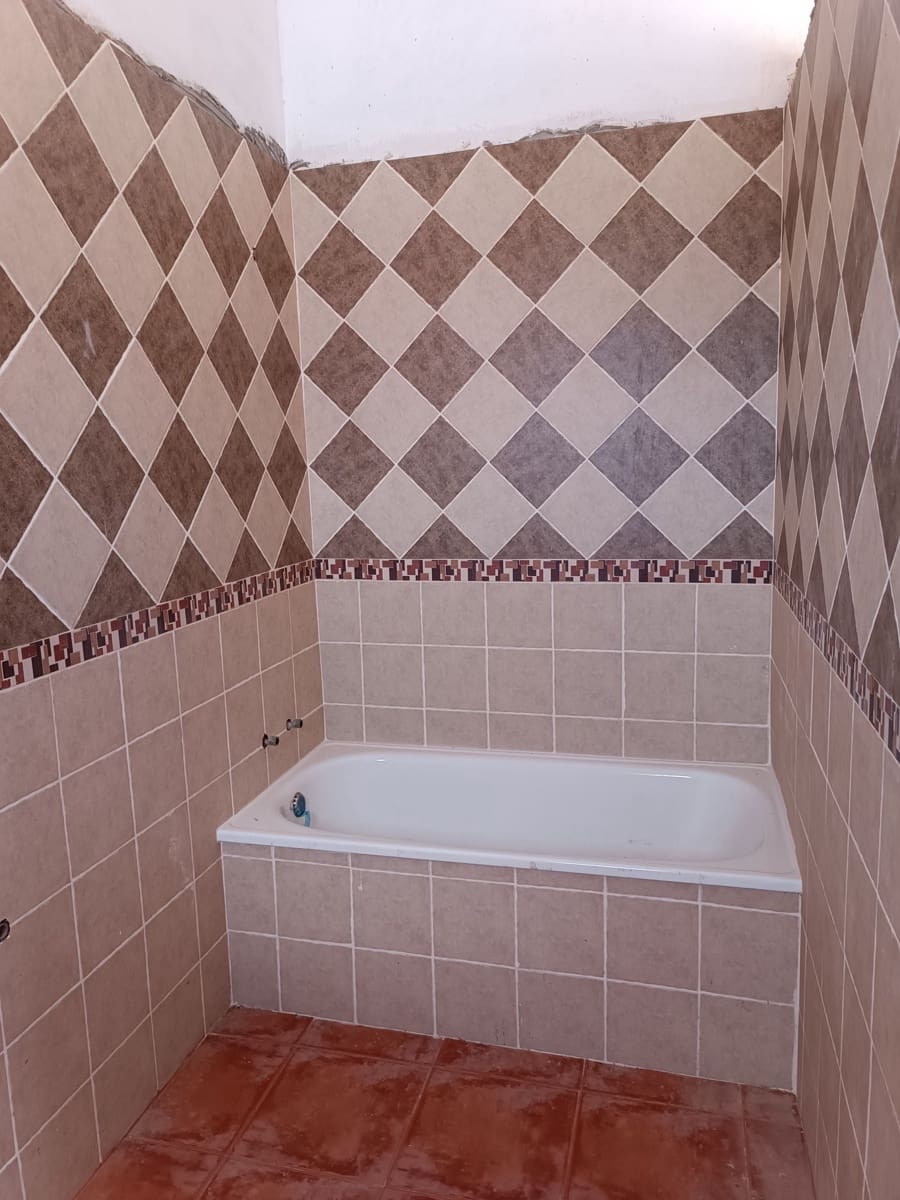 3 soveværelse Villa til salg i Betancuria - € 315.000 (Ref: 8286474)