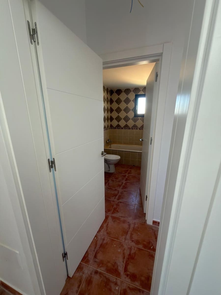 3 soverom Villa til salgs i Betancuria - € 315 000 (Ref: 8286474)