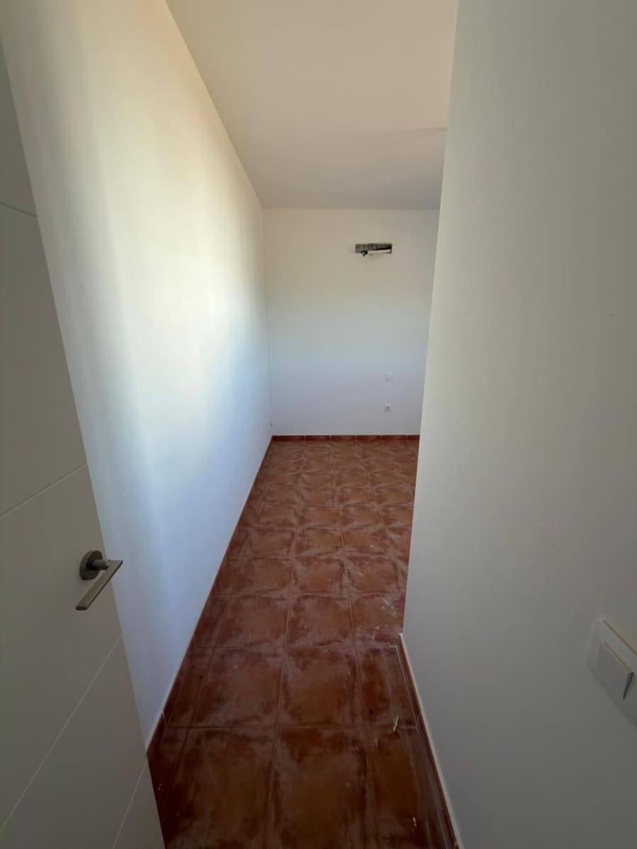 3 soverom Villa til salgs i Betancuria - € 315 000 (Ref: 8286474)