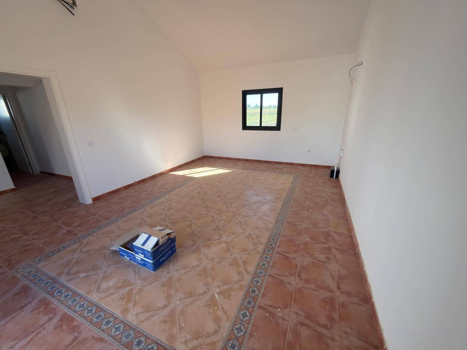 3 soverom Villa til salgs i Betancuria - € 315 000 (Ref: 8286474)