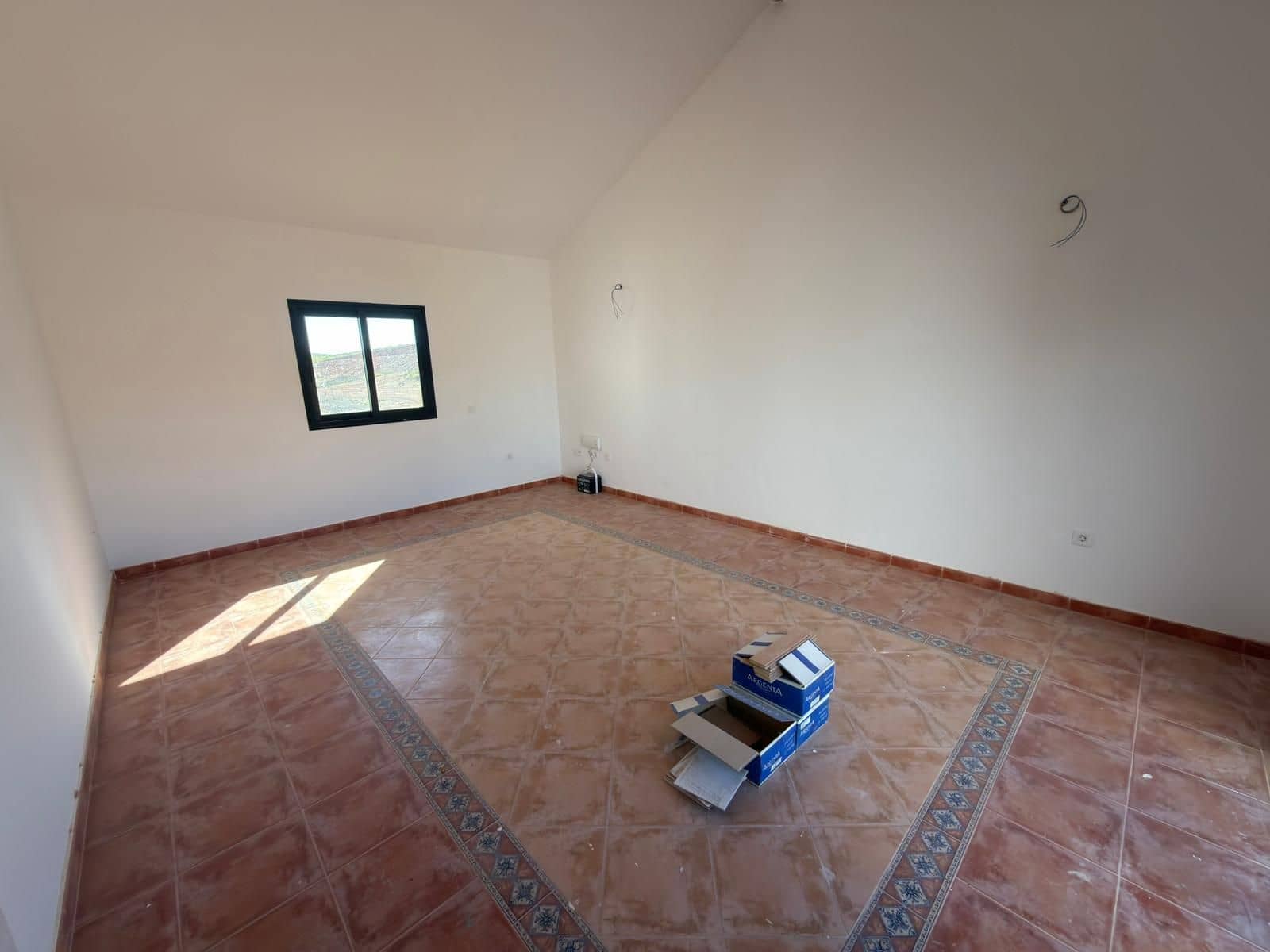 3 soverom Villa til salgs i Betancuria - € 315 000 (Ref: 8286474)