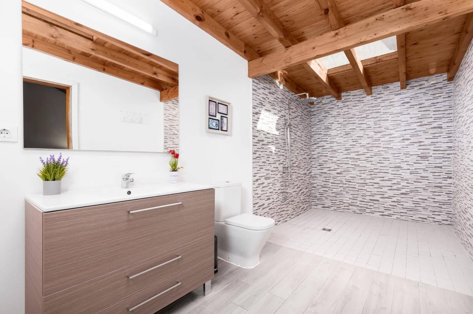 4 soveværelse Villa til salg i Pajara med swimmingpool garage - € 980.000 (Ref: 8317669)