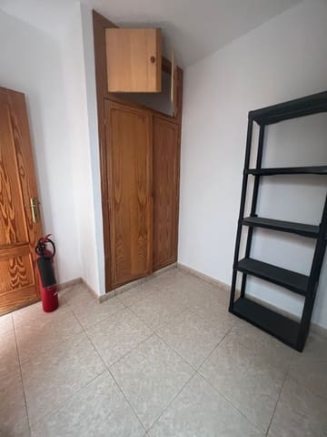 Erhverv til salg i Tuineje - € 270.000 (Ref: 8472110)