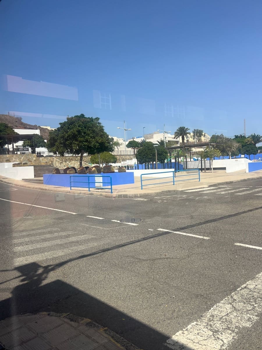 Erhverv til salg i Tuineje - € 270.000 (Ref: 8472110)