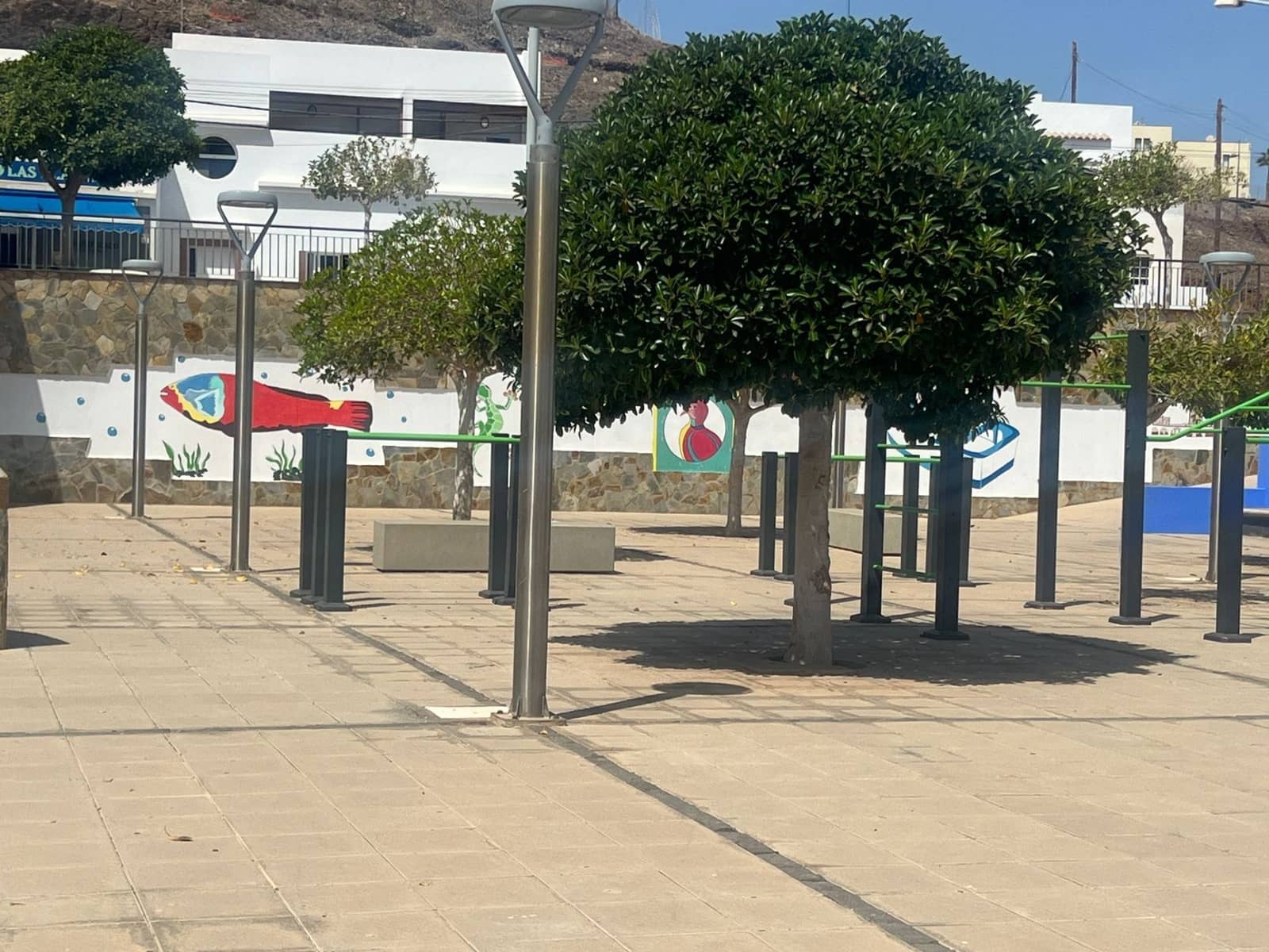 Erhverv til salg i Tuineje - € 270.000 (Ref: 8472110)