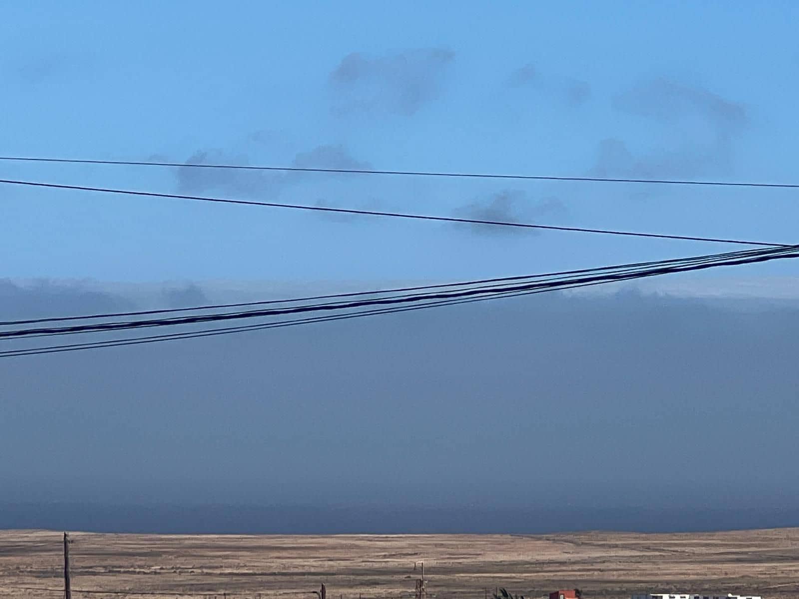 Grunde uden byggetilladelser til salg i Tindaya - € 220.000 (Ref: 8475813)