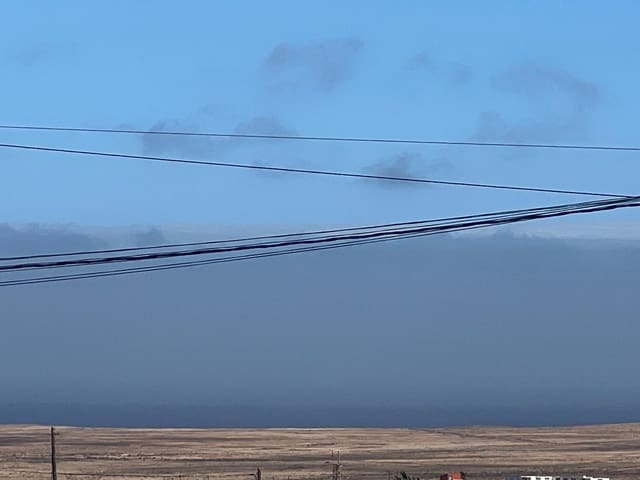 Rakentamaton maa myytävänä paikassa Tindaya, La Oliva - 220 000 € (Ref: 8475813)