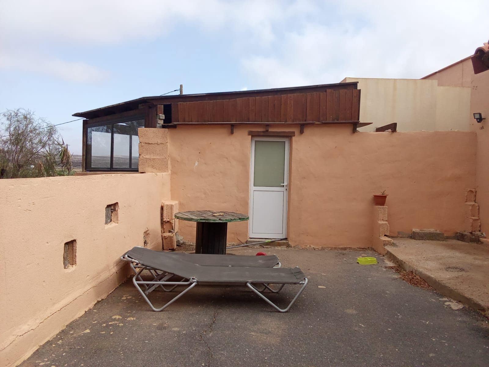 5 sovrum Villa till salu i Antigua - 420 000 € (Ref: 8480593)