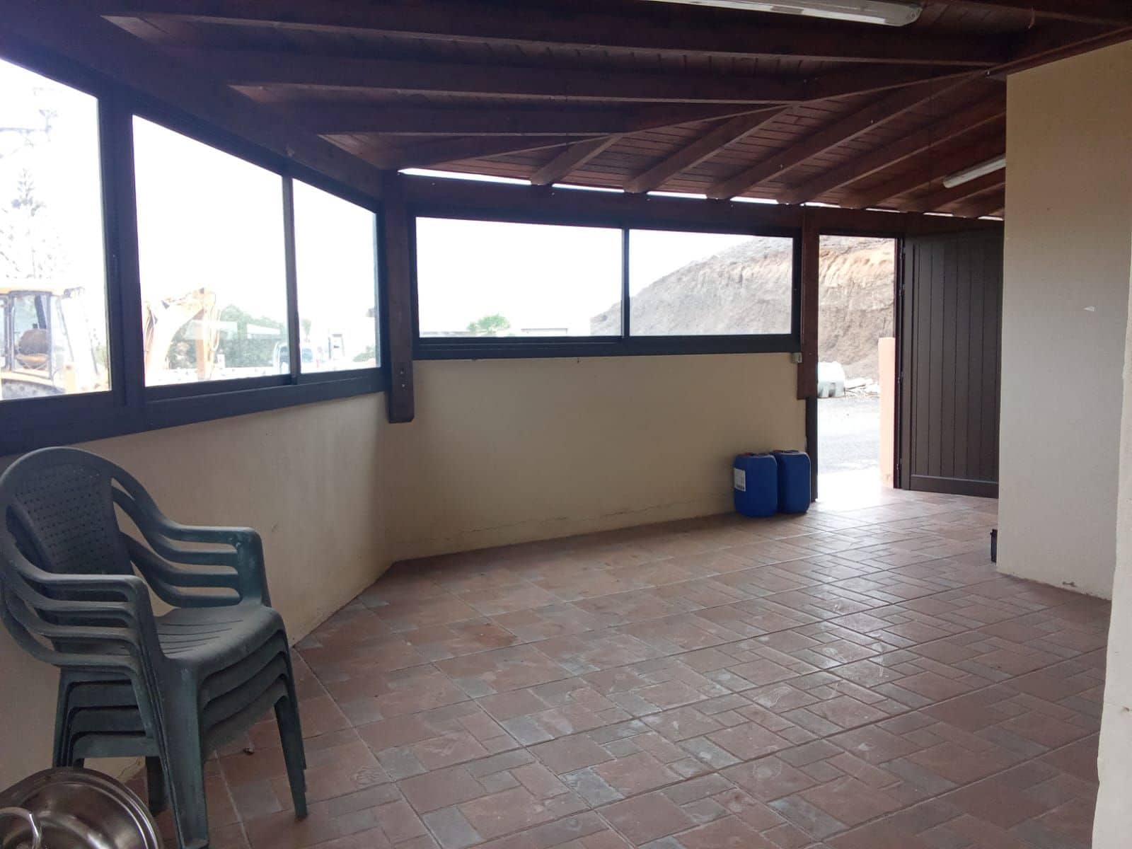 5 sovrum Villa till salu i Antigua - 420 000 € (Ref: 8480593)