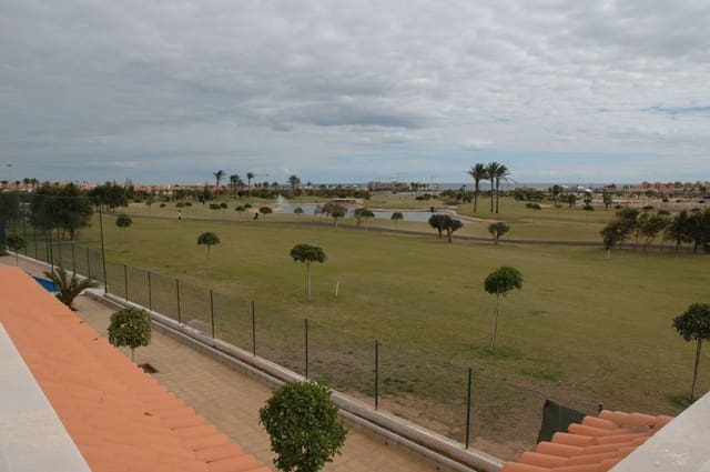 6 soverom Villa til salgs i Caleta de Fuste, Antigua - € 799 000 (Ref: 8556553)