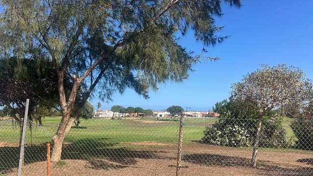 6 soverom Villa til salgs i Caleta de Fuste, Antigua - € 799 000 (Ref: 8556553)