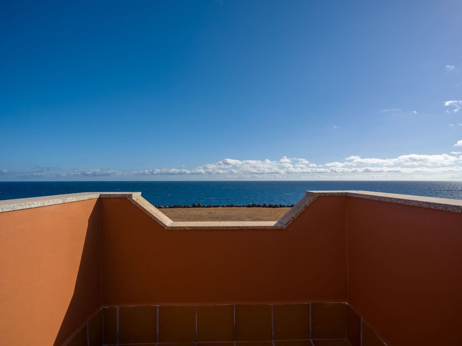 4 soveværelse Villa til salg i Costa de Antigua med swimmingpool garage - € 365.000 (Ref: 8610313)