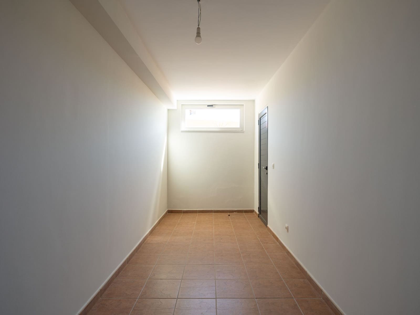 4 soveværelse Villa til salg i Costa de Antigua med swimmingpool garage - € 365.000 (Ref: 8610313)