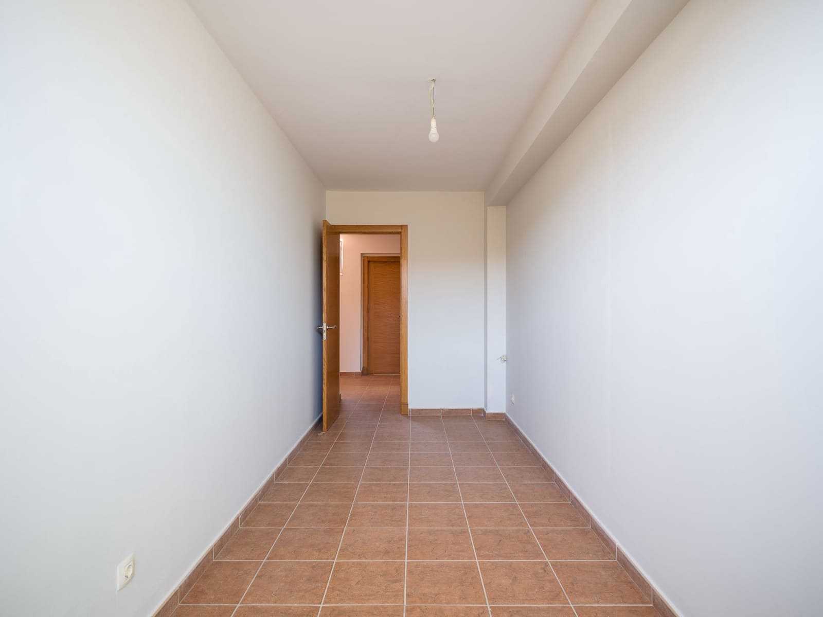 4 soveværelse Villa til salg i Costa de Antigua med swimmingpool garage - € 365.000 (Ref: 8610313)