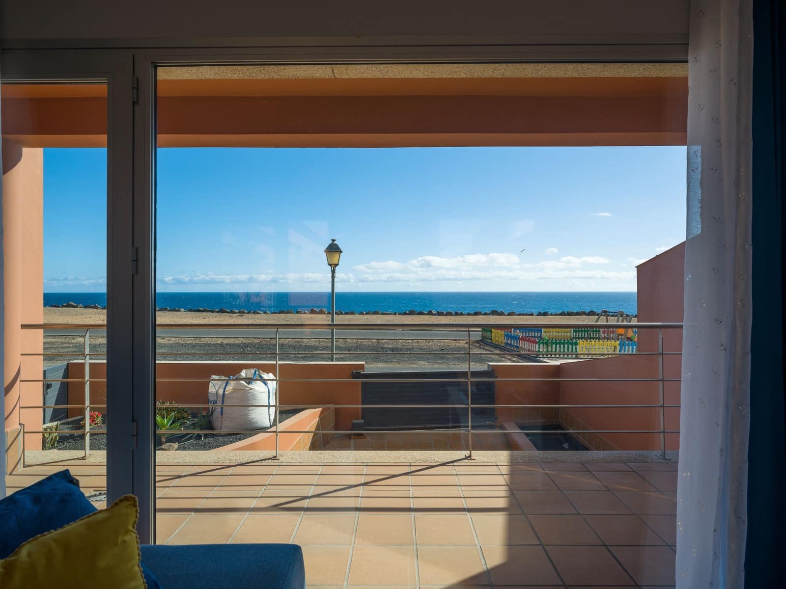 4 soveværelse Villa til salg i Costa de Antigua med swimmingpool garage - € 365.000 (Ref: 8610313)