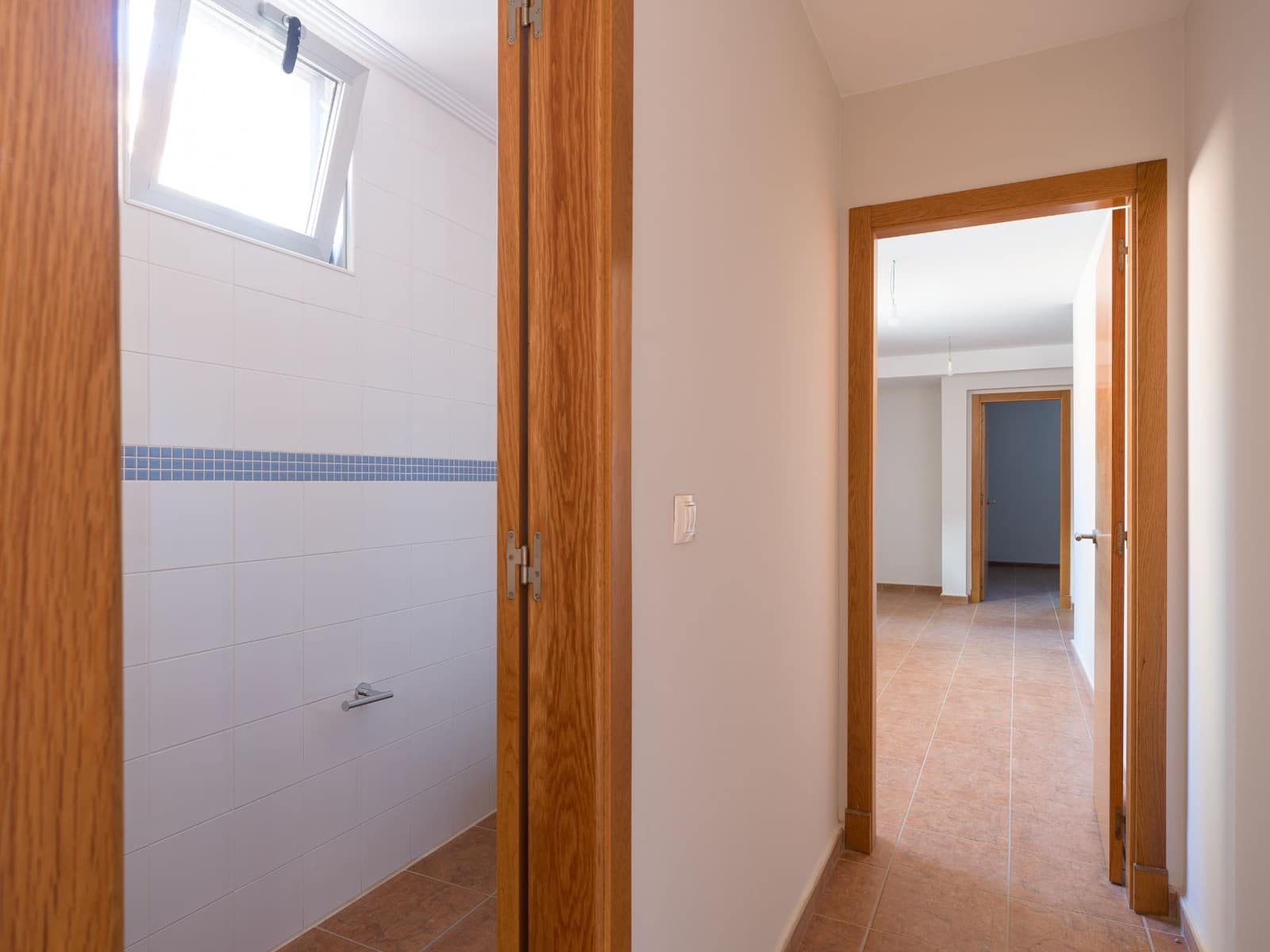 4 soveværelse Villa til salg i Costa de Antigua med swimmingpool garage - € 365.000 (Ref: 8610313)