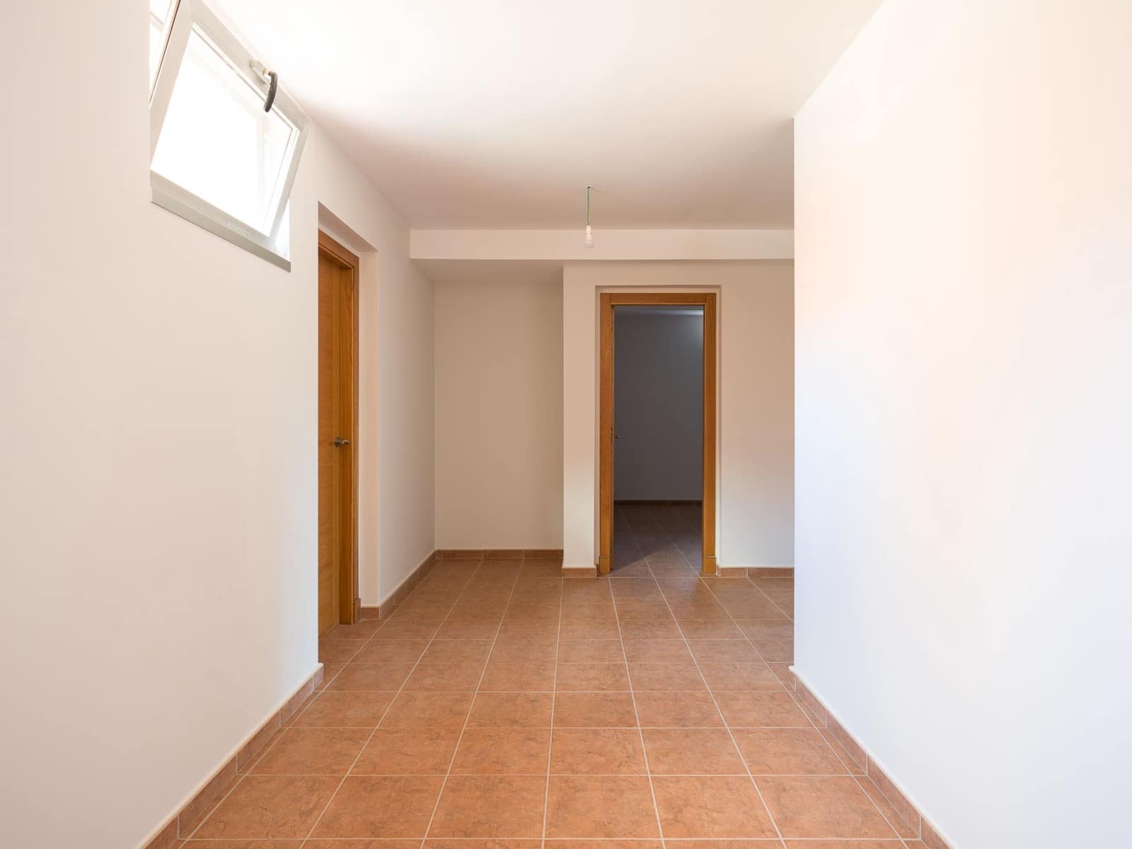 4 soveværelse Villa til salg i Costa de Antigua med swimmingpool garage - € 365.000 (Ref: 8610313)