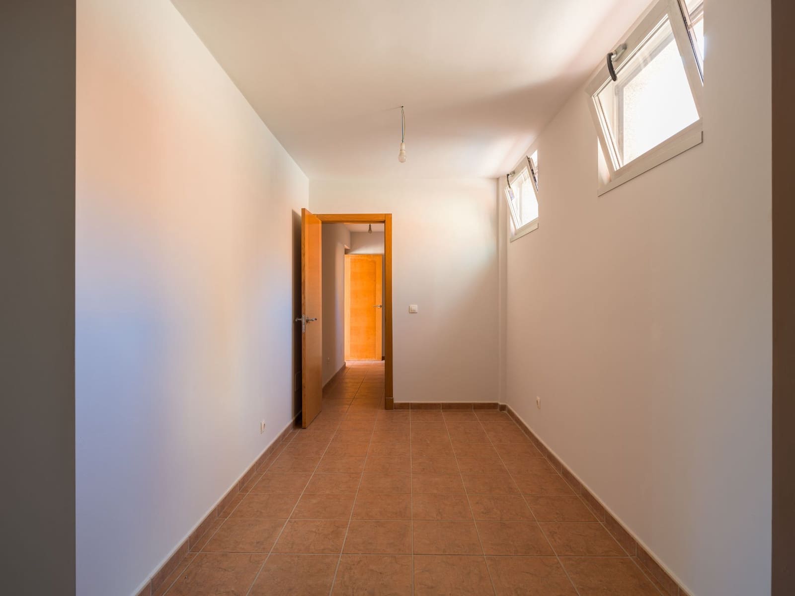 4 soveværelse Villa til salg i Costa de Antigua med swimmingpool garage - € 365.000 (Ref: 8610313)