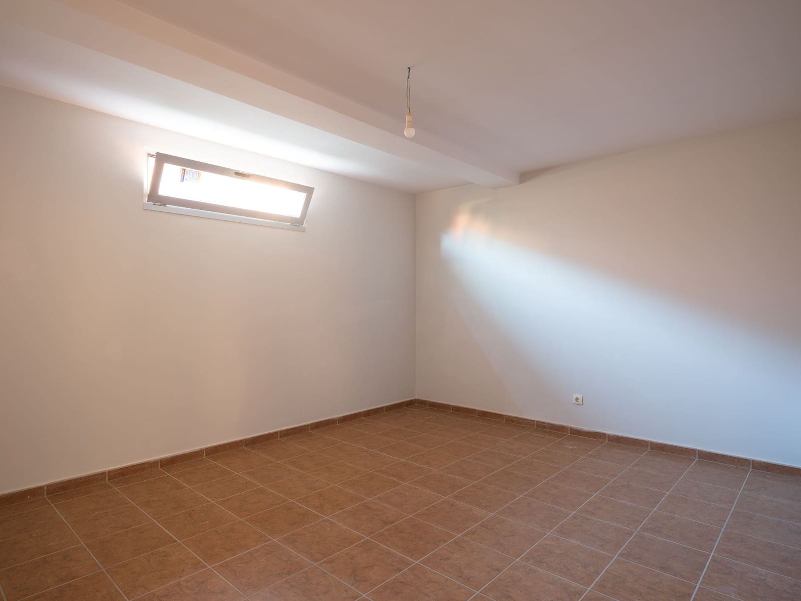 4 soveværelse Villa til salg i Costa de Antigua med swimmingpool garage - € 365.000 (Ref: 8610313)