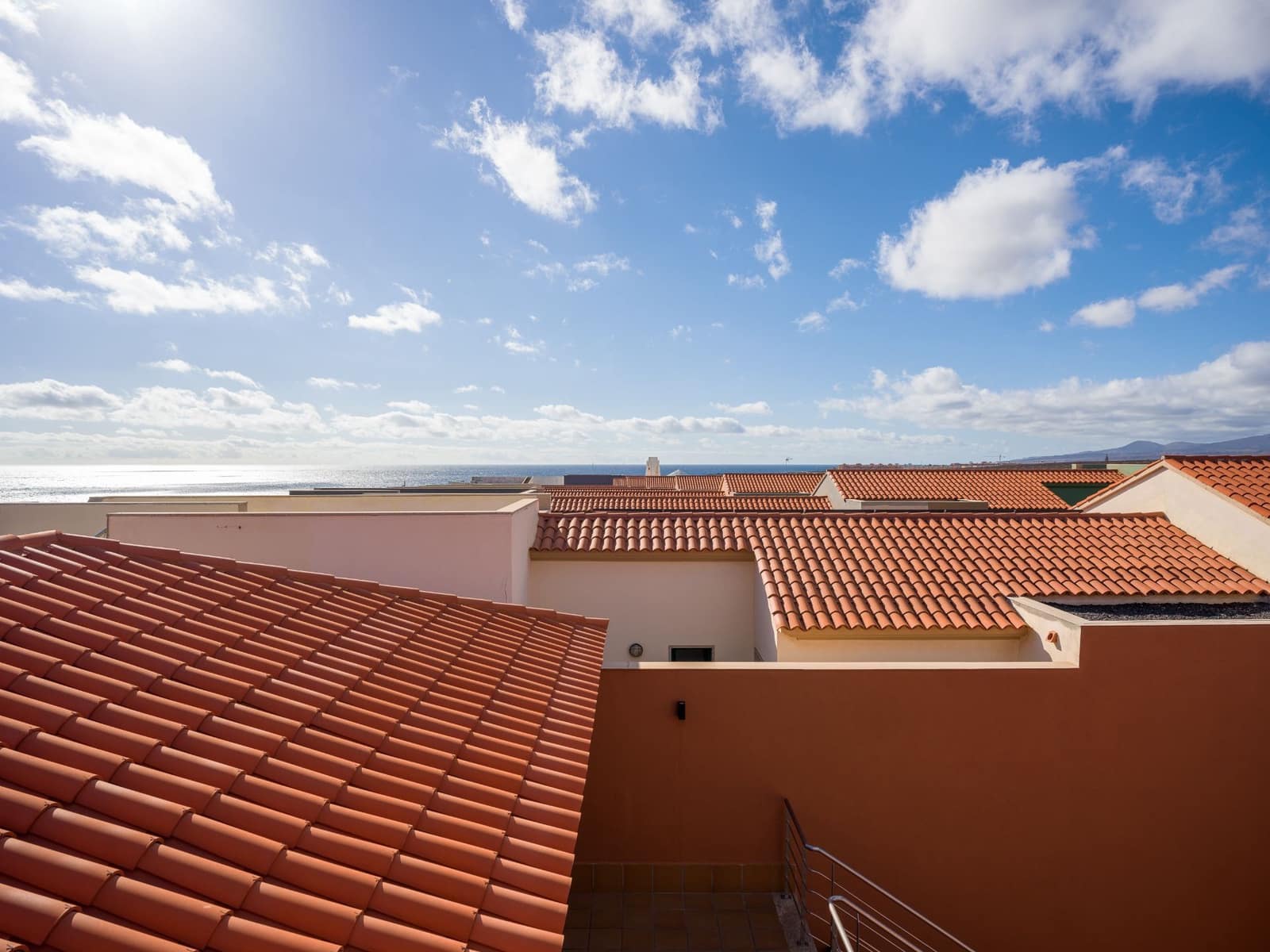 4 soveværelse Villa til salg i Costa de Antigua med swimmingpool garage - € 365.000 (Ref: 8610313)