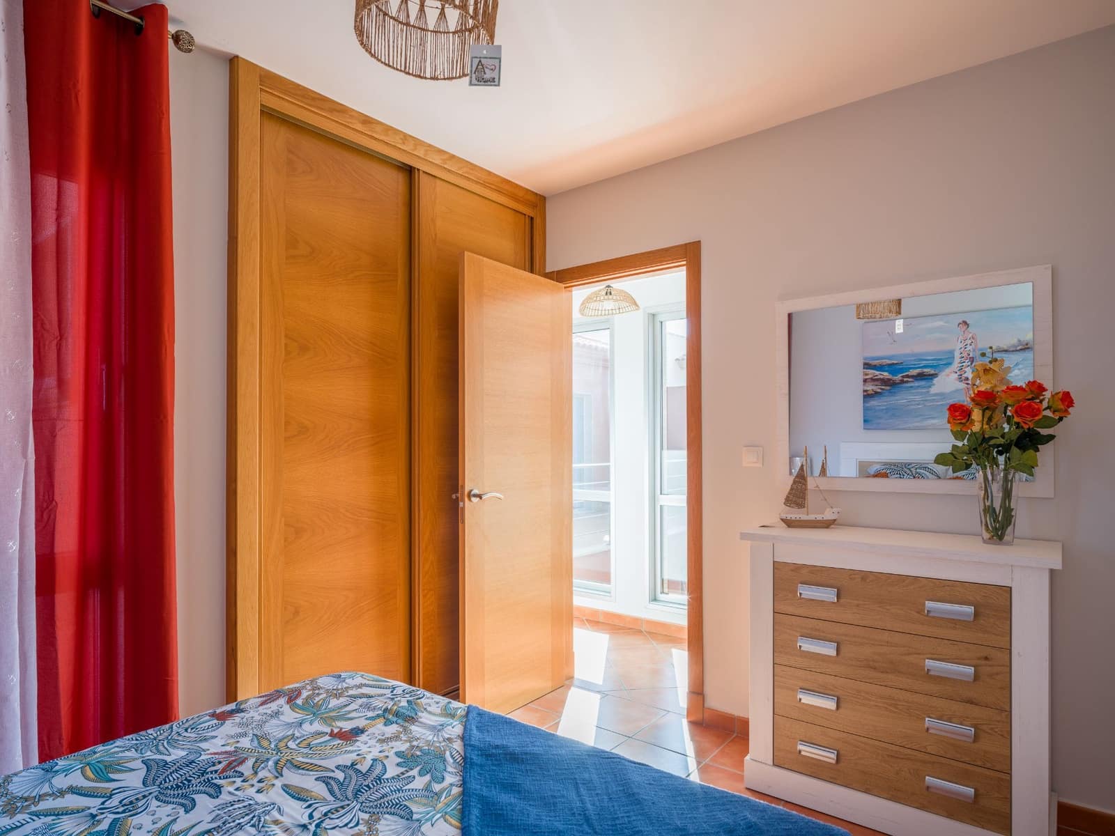 4 soveværelse Villa til salg i Costa de Antigua med swimmingpool garage - € 365.000 (Ref: 8610313)