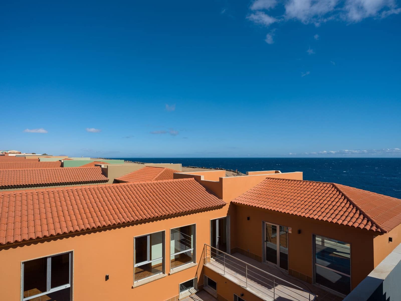 4 soveværelse Villa til salg i Costa de Antigua med swimmingpool garage - € 365.000 (Ref: 8610313)