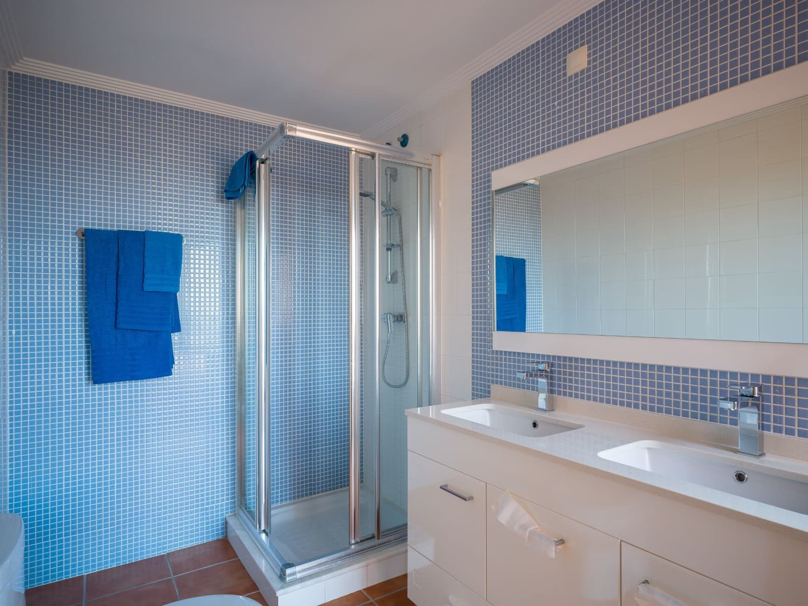 4 soveværelse Villa til salg i Costa de Antigua med swimmingpool garage - € 365.000 (Ref: 8610313)