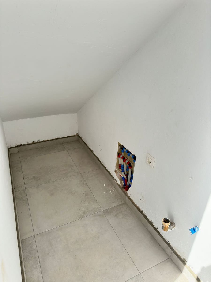 3 bedroom Villa for sale in Triquivijate - € 310,000 (Ref: 8691121)