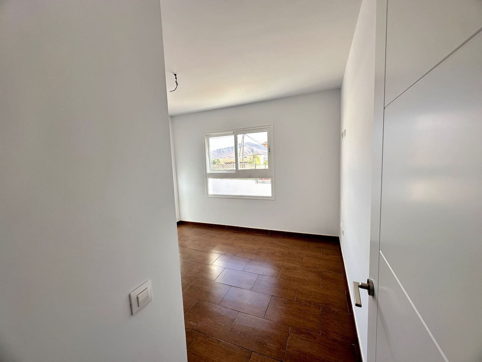 3 bedroom Villa for sale in Triquivijate - € 310,000 (Ref: 8691121)