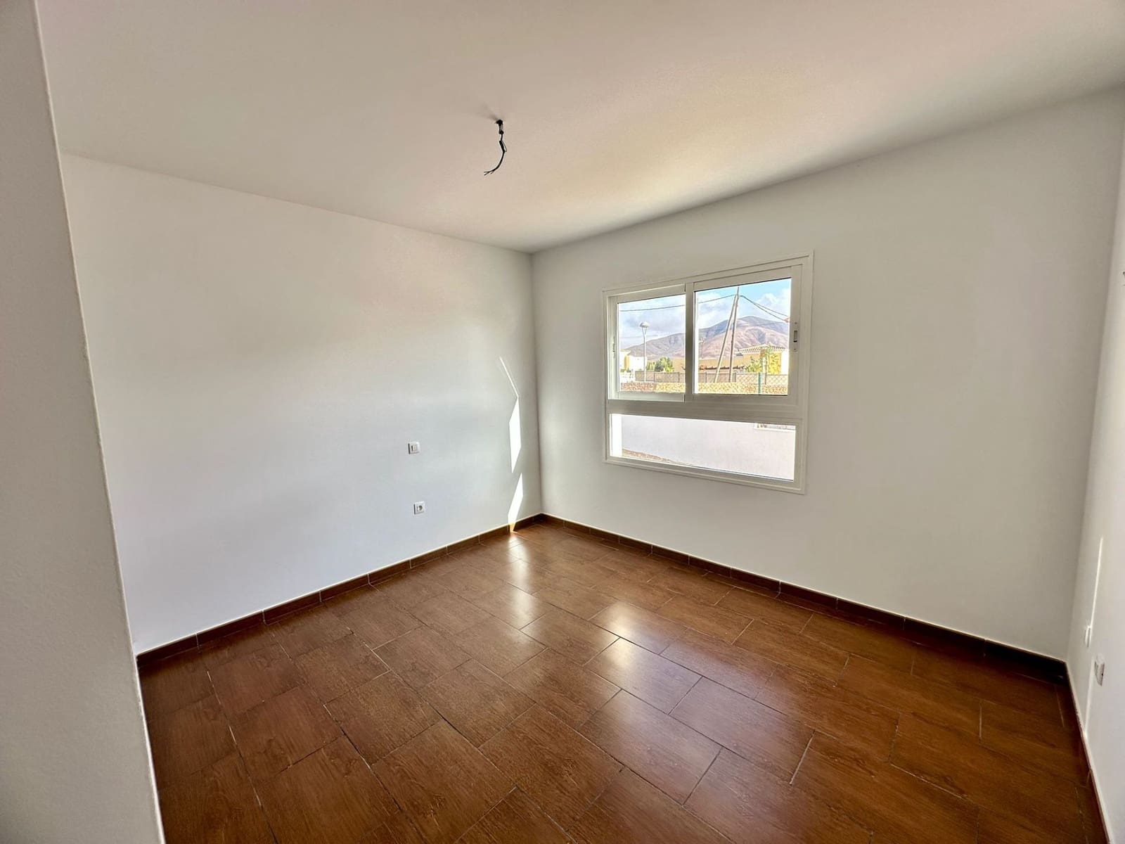 3 bedroom Villa for sale in Triquivijate - € 310,000 (Ref: 8691121)