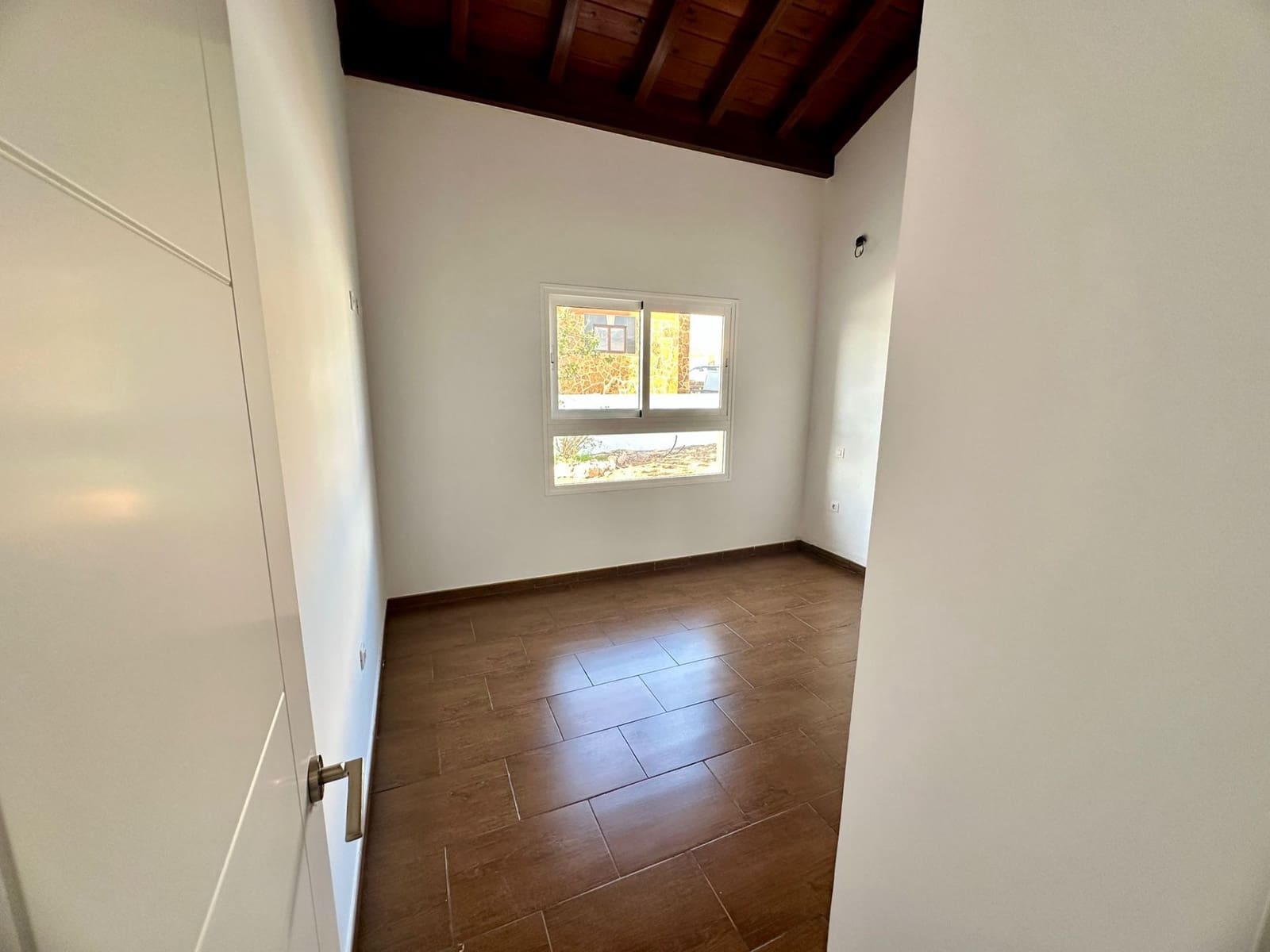 3 bedroom Villa for sale in Triquivijate - € 310,000 (Ref: 8691121)