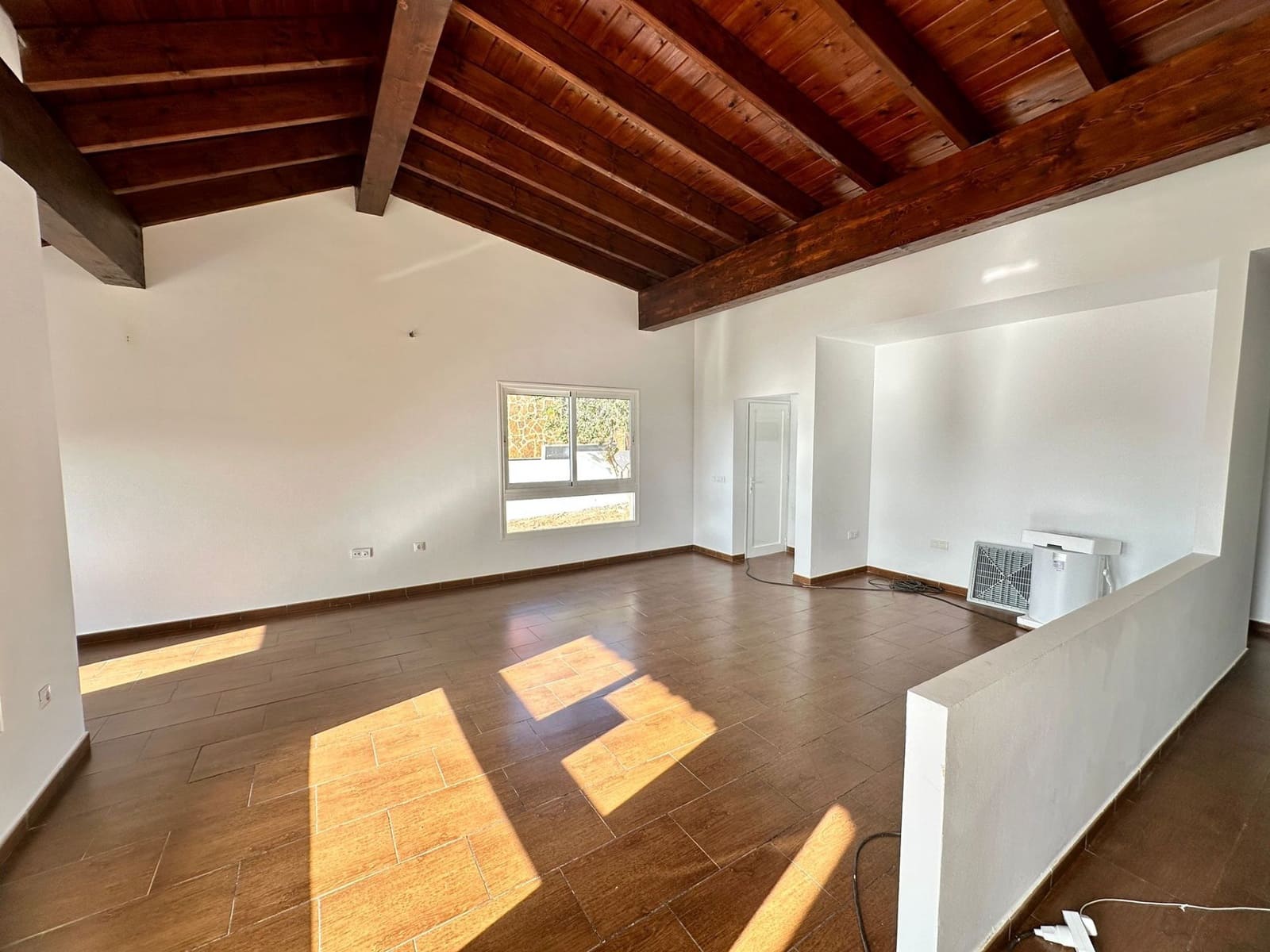 3 bedroom Villa for sale in Triquivijate - € 310,000 (Ref: 8691121)