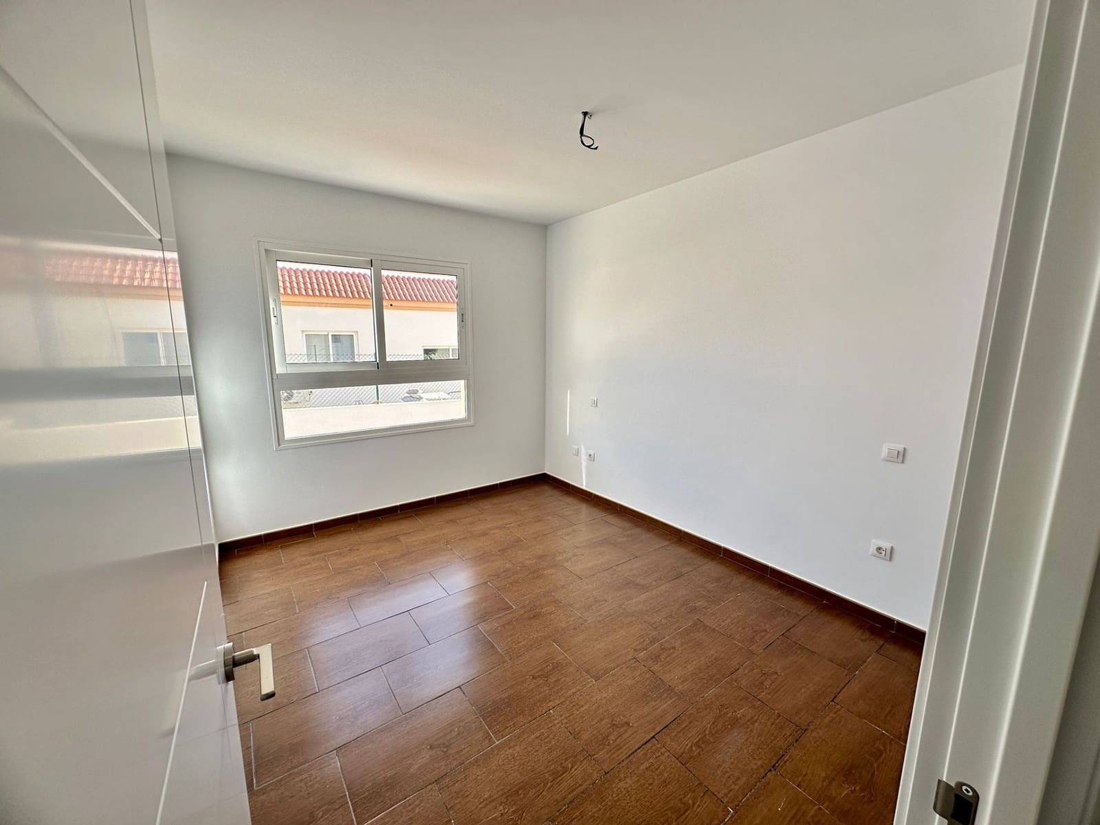 3 bedroom Villa for sale in Triquivijate - € 310,000 (Ref: 8691121)