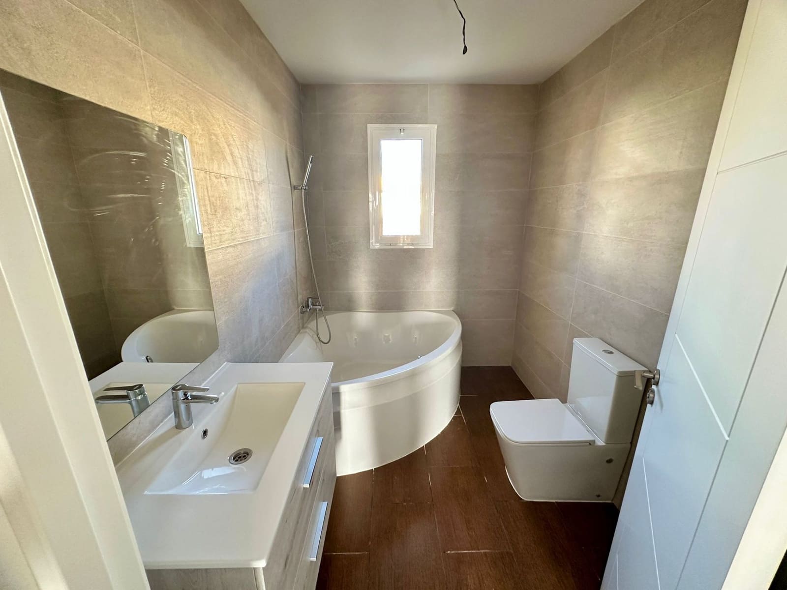 3 bedroom Villa for sale in Triquivijate - € 310,000 (Ref: 8691121)