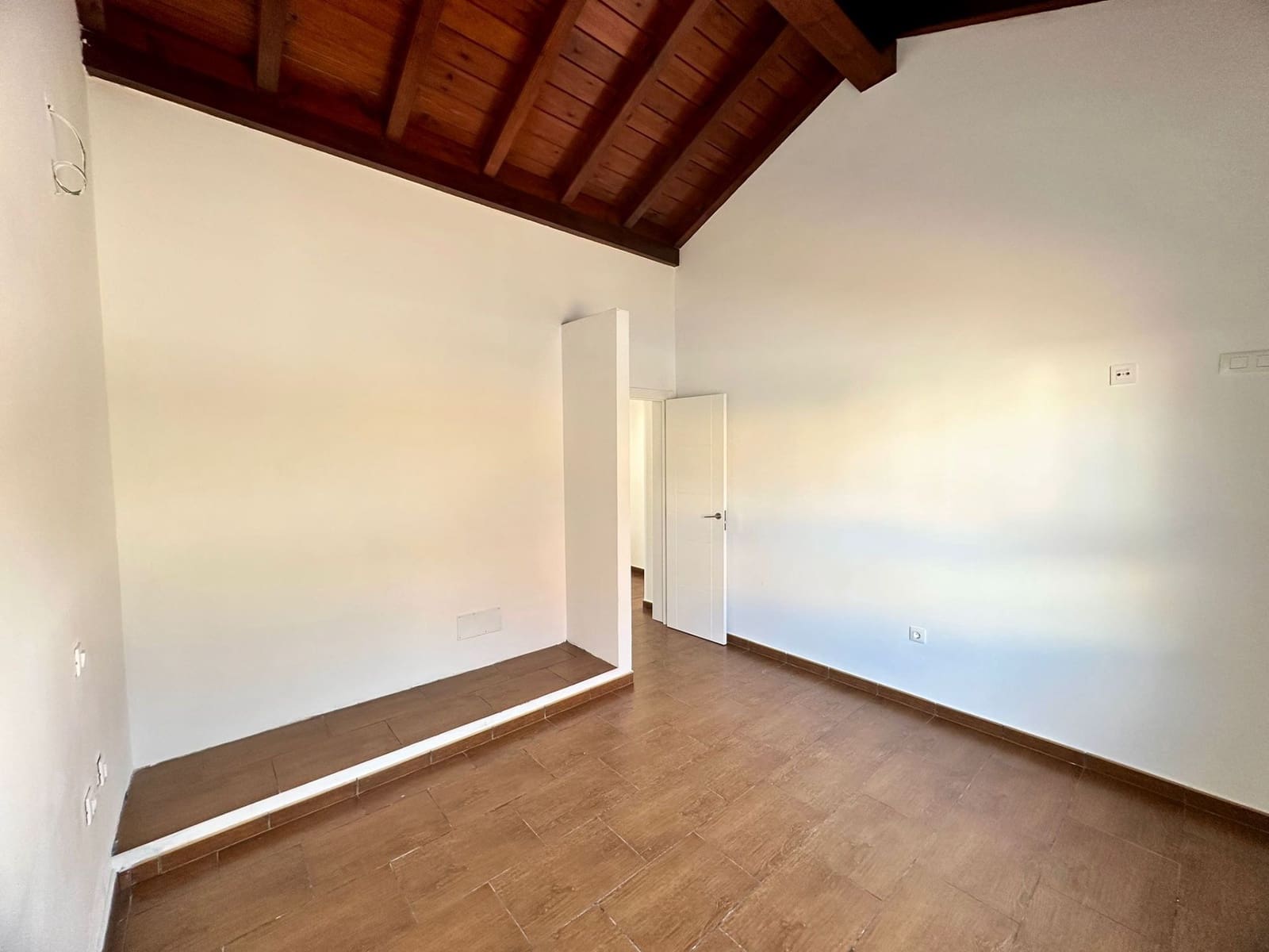 3 bedroom Villa for sale in Triquivijate - € 310,000 (Ref: 8691121)