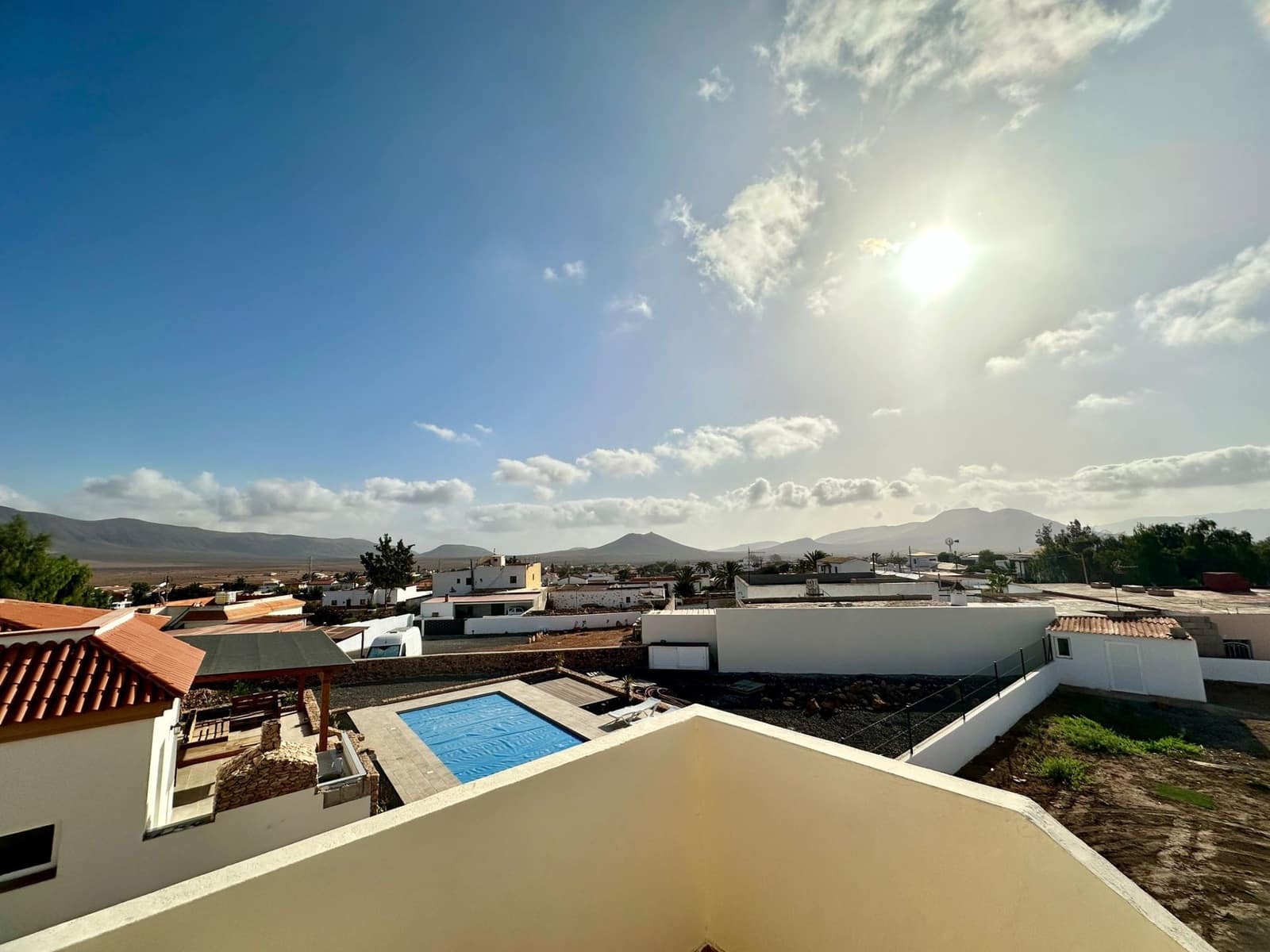 3 bedroom Villa for sale in Triquivijate - € 310,000 (Ref: 8691121)