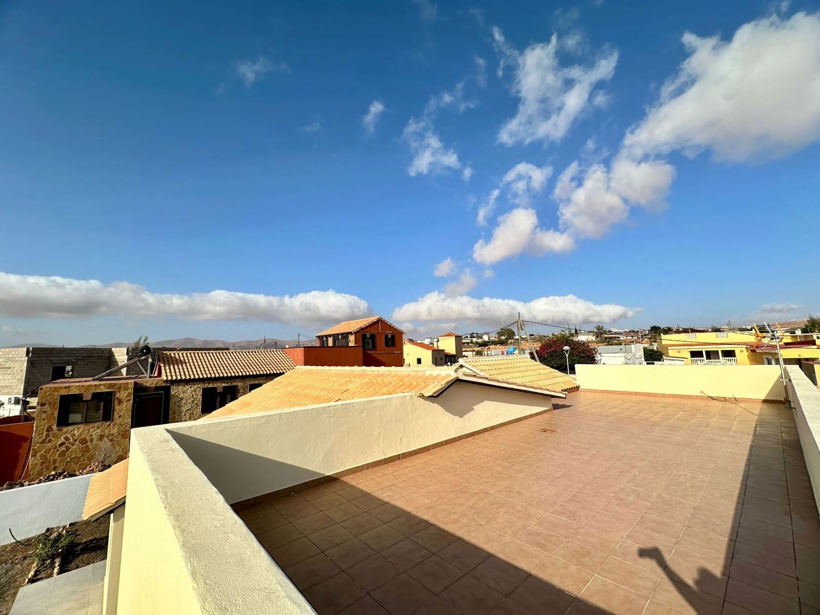 3 bedroom Villa for sale in Triquivijate - € 310,000 (Ref: 8691121)