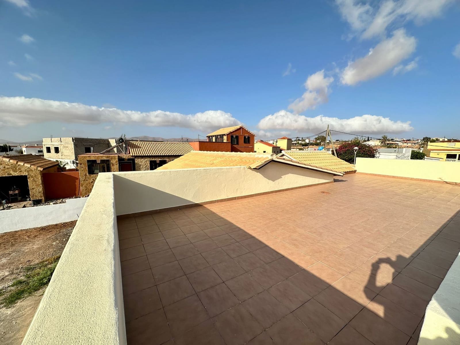 3 bedroom Villa for sale in Triquivijate - € 310,000 (Ref: 8691121)