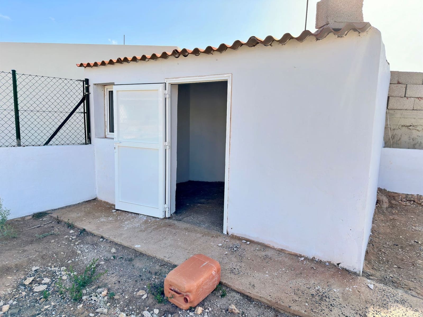 3 bedroom Villa for sale in Triquivijate - € 310,000 (Ref: 8691121)