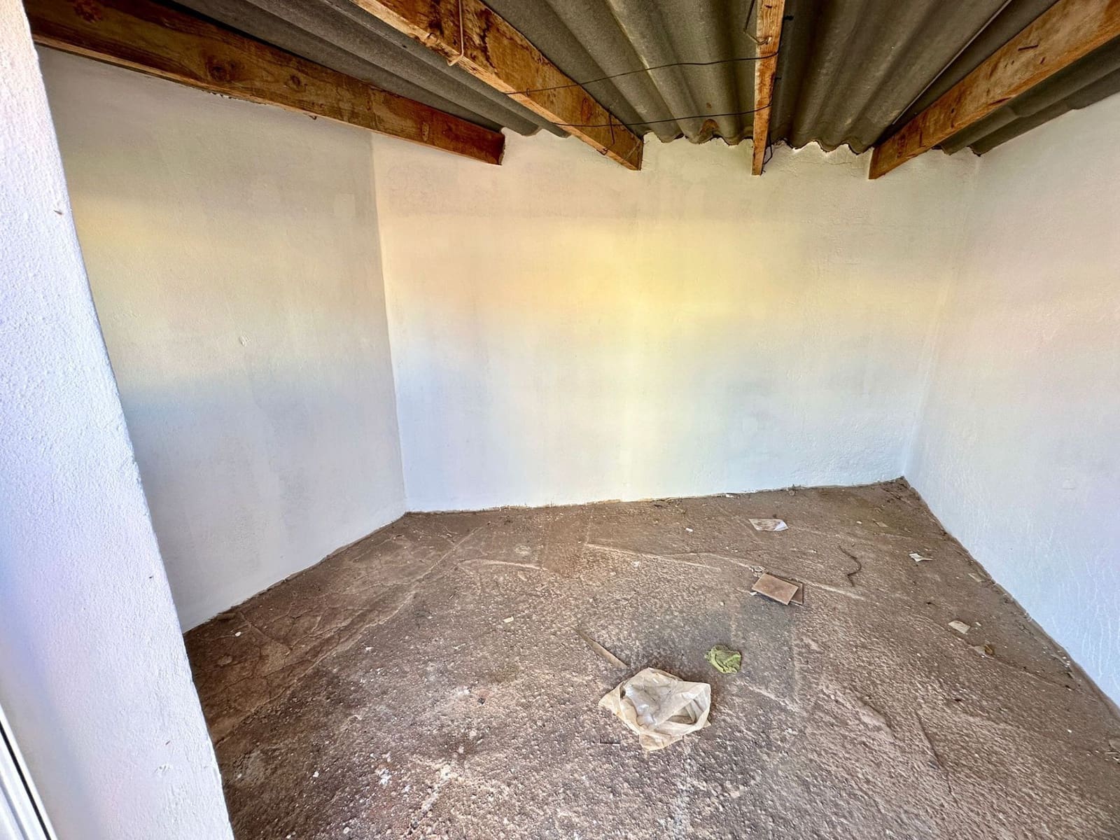 3 bedroom Villa for sale in Triquivijate - € 310,000 (Ref: 8691121)