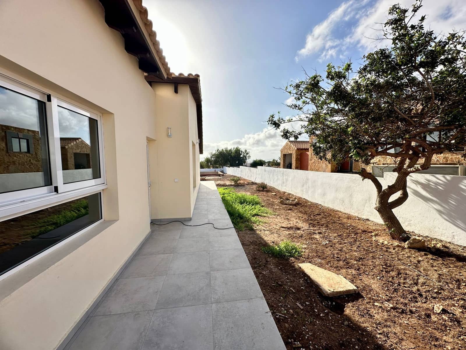 3 bedroom Villa for sale in Triquivijate - € 310,000 (Ref: 8691121)