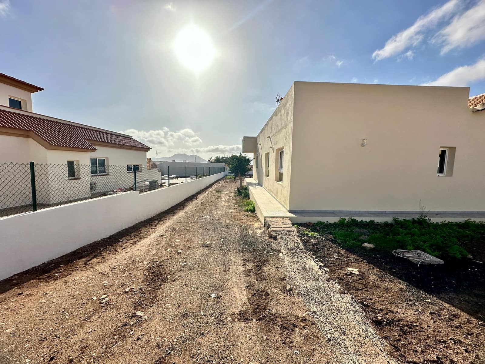 3 bedroom Villa for sale in Triquivijate - € 310,000 (Ref: 8691121)